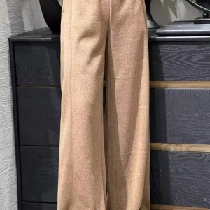 十三行女装 寻专业裤子工厂（海珠区土华更佳）