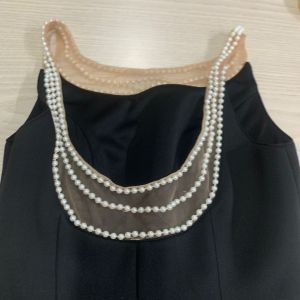 外单女装 寻如图衣领现货