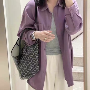 电商 找洗水厂 (能做啸洗炒色之类)