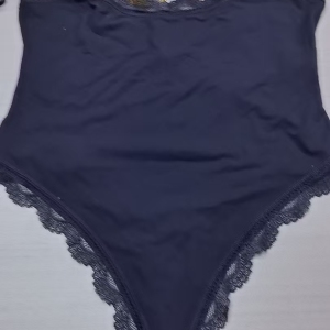 外贸女装 寻针织内衣工厂