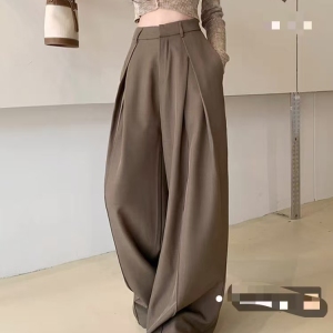 直播公司 找准二线梭织女裤工厂