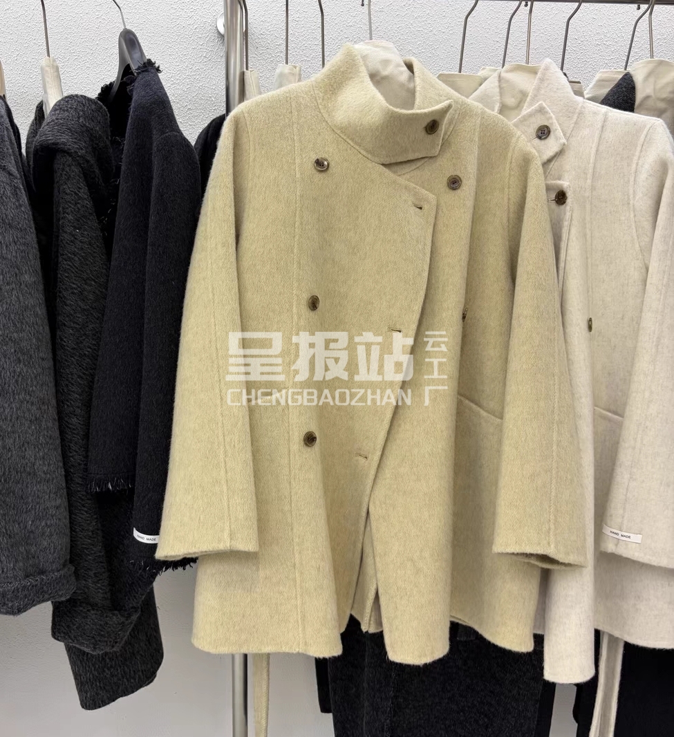 https://img.yun020.com/uploads/2025/1024/8a13420a78095b94f86dacf7e1ee2ccc.jpg?x-oss-process=image/watermark,image_d2F0ZXJfeXVuY2J6LnBuZz94LW9zcy1wcm9jZXNzPWltYWdlL3Jlc2l6ZSxQXzMz,g_center