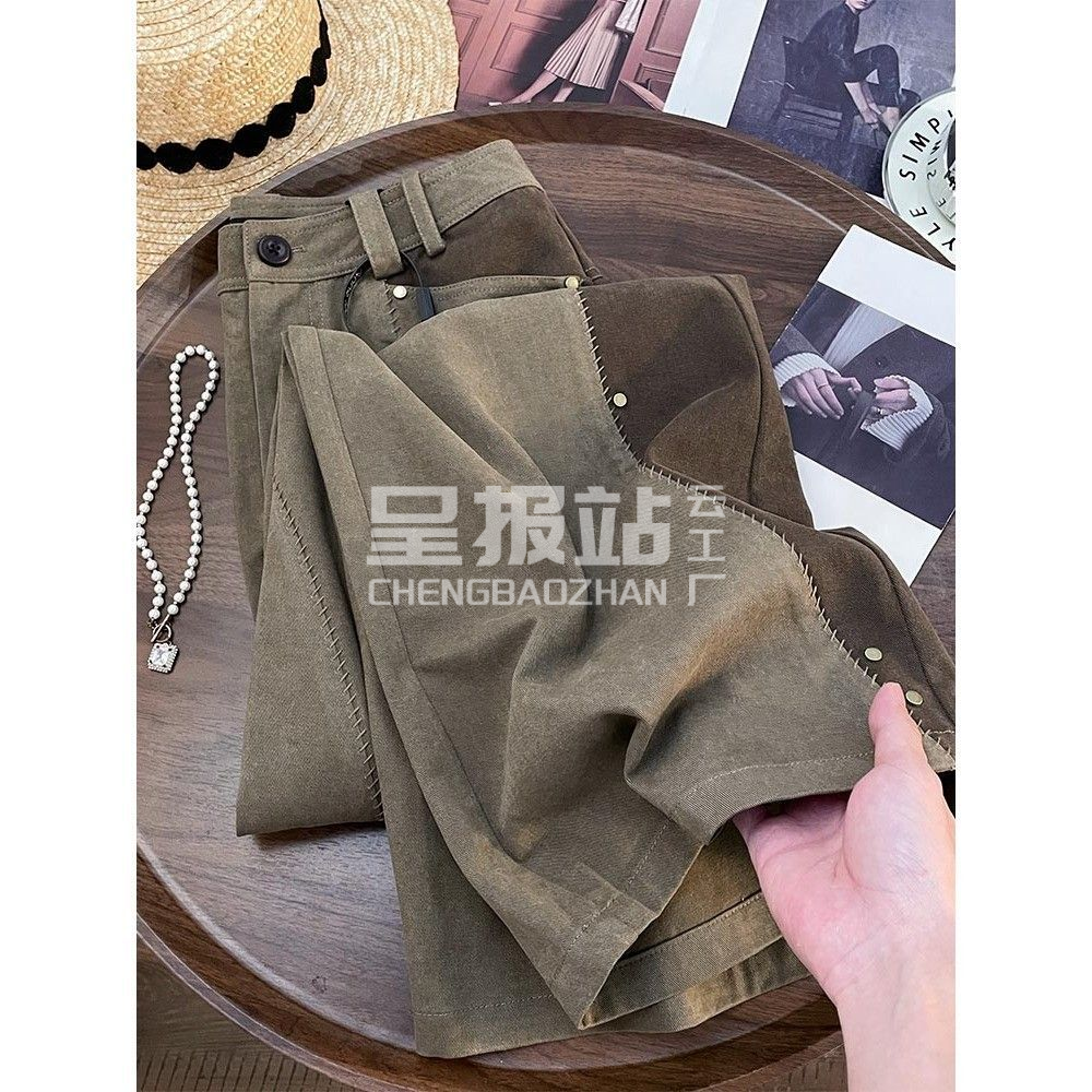 https://img.yun020.com/uploads/2025/1024/a9eb3934ffb0fa06193c42958924ee7e.png?x-oss-process=image/watermark,image_d2F0ZXJfeXVuY2J6LnBuZz94LW9zcy1wcm9jZXNzPWltYWdlL3Jlc2l6ZSxQXzMz,g_center