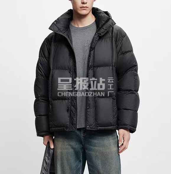 https://img.yun020.com/uploads/2025/1024/db665046dd4df1010295b58512444867.jpg?x-oss-process=image/watermark,image_d2F0ZXJfeXVuY2J6LnBuZz94LW9zcy1wcm9jZXNzPWltYWdlL3Jlc2l6ZSxQXzMz,g_center