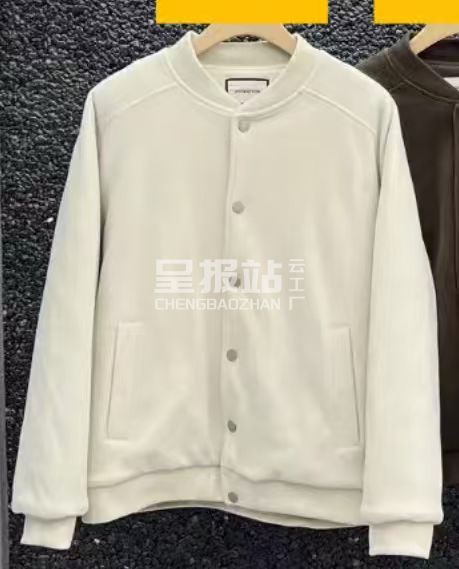 https://img.yun020.com/uploads/2025/1024/df4c7923c93e05b9d09ea61458241801.jpg?x-oss-process=image/watermark,image_d2F0ZXJfeXVuY2J6LnBuZz94LW9zcy1wcm9jZXNzPWltYWdlL3Jlc2l6ZSxQXzMz,g_center