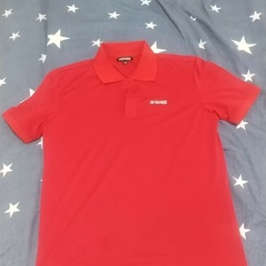 外单 找男装polo衫工厂