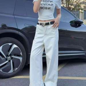 外单跑量 找女装休闲裤工厂