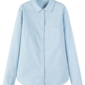 美国单 寻专业女装梭织工厂（有1039出货）