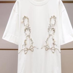 十三行女装 寻实力绣花工艺厂