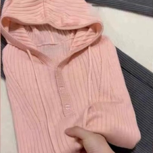 外贸女装 寻专业毛织工厂