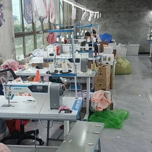 河南省商丘市睢阳区