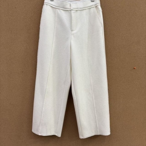 十三行五楼 找女装梭织工厂