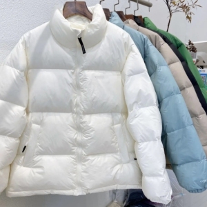 直播女装 寻杭州专业羽绒服加工厂