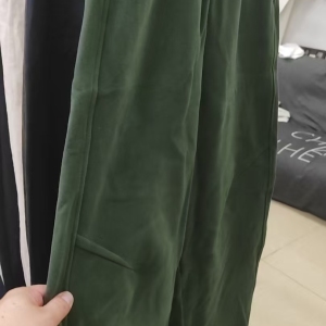 直播单 寻专业裤子厂