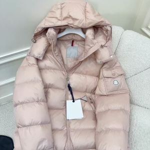 南油+直播 找女装羽绒服工厂 (二线品质)