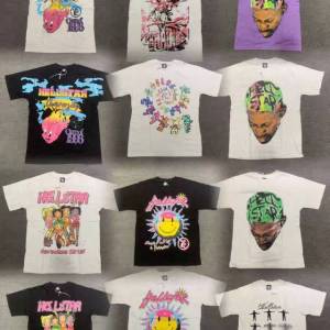 鼎升印花有限公司