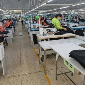 济南研途职引信息咨询有限公司