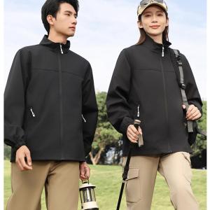 公司单 找专业做工作服工厂