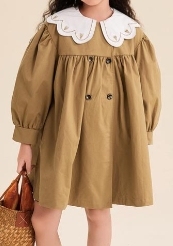 服装公司 寻设计工作室