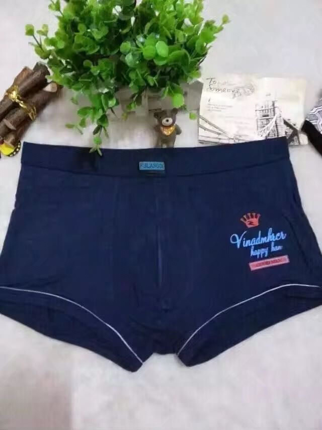 深圳市时代韶华服饰有限公司