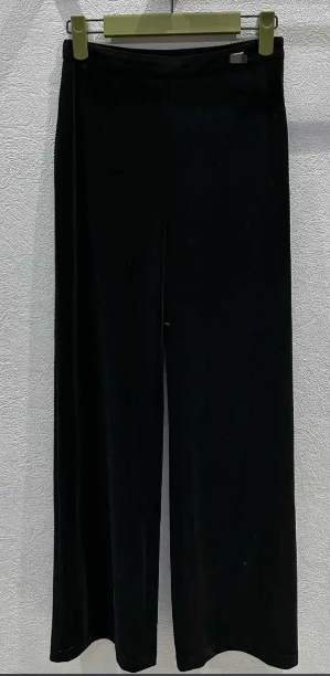 连锁品牌 寻专业女裤工厂