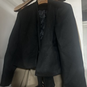 工厂外发 找女装梭织工厂