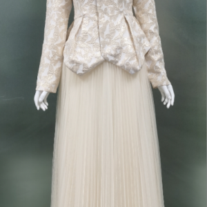 外贸订单 找女装梭织工厂