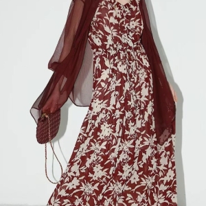 欧美单 找快时尚女装工厂