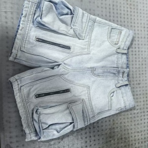 非洲单 找专业牛仔裤工厂