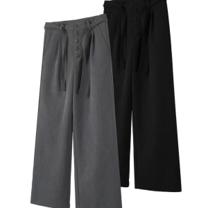 电商 找专业梭织男裤工厂