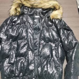 外贸单 寻羽绒服、棉服加工厂