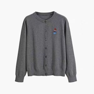 写字楼档口 寻大朗时装毛衣工厂