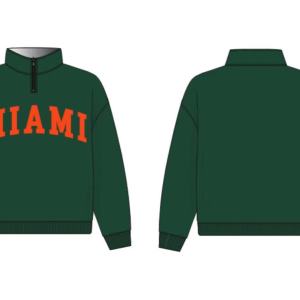 美国单 寻专业针织加工厂