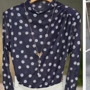 拼多多单 找网纱女装工厂