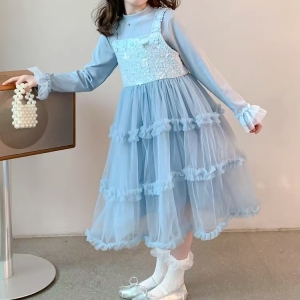 shein+temu单 寻童装加工厂