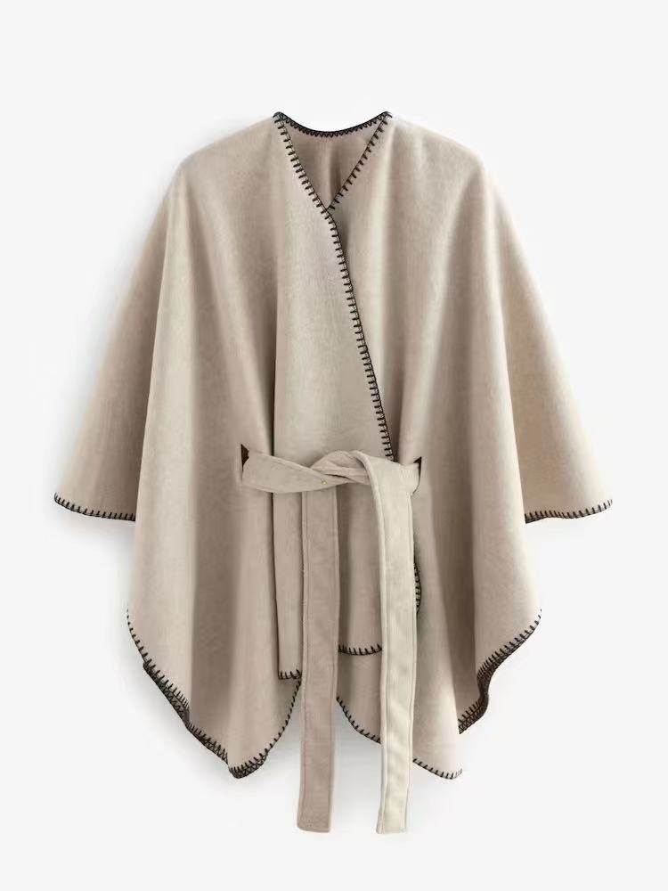 宏达服装特种专机工艺