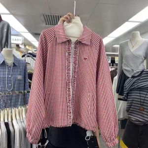 网店订单 找女装针梭织工厂