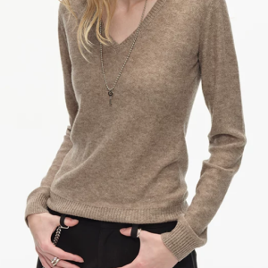 电商公司 找女装毛衣厂