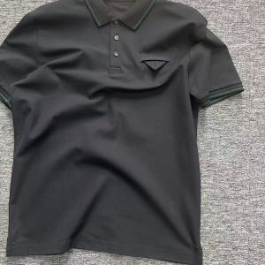 传统外单男装 寻针织工厂 (圆领T、polo衫)