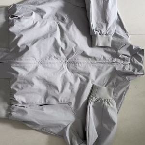 网单 找夹克棉服工厂