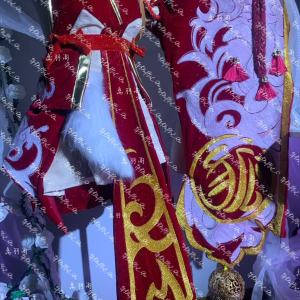 工厂外发 寻广州及周边刺绣厂