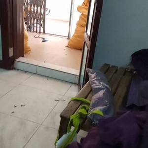 10人以内加工厂