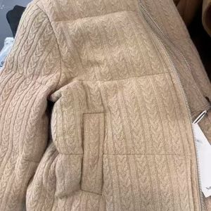 直播单 寻羽绒服加工厂 (2.5线品质)