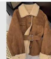 网单 找女装皮毛一体工厂