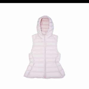 电商 找女装羽绒服工厂