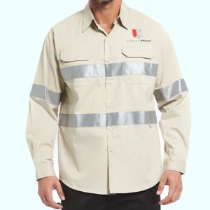 南美外单 寻工作服加工厂