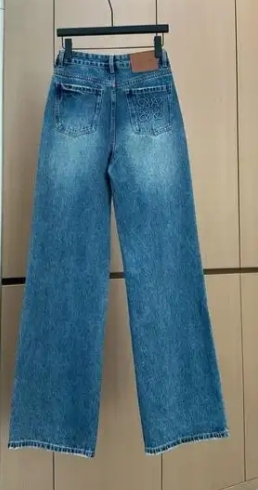 直播单 寻女装牛仔裤工厂（研发兼加工、现货）