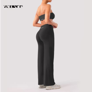 淘宝单 寻专业瑜伽服加工厂