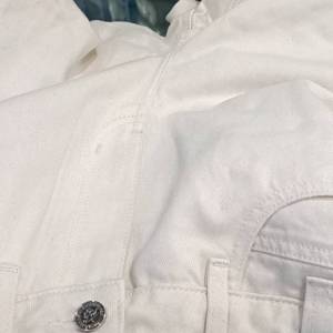 公司单 寻专业色布裤子加工厂