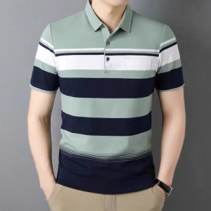 网单 找男装针织工厂